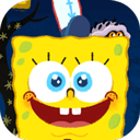 蟹堡王传奇西部篇