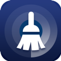 全优清理精灵app手机版 v1.01.001