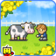 胡闹厨房2最新版