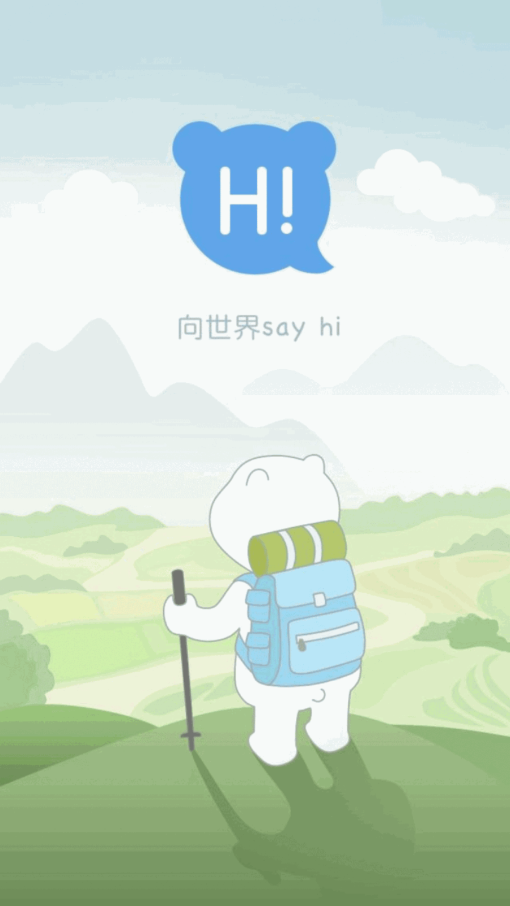 孤单影院2022APP最新版