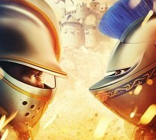 国王的恩赐最新版