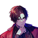 BREAK MY CASE(ブレイクマイケース)