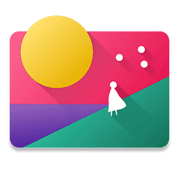 美妙激励 Fabulous v3.61