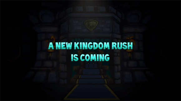 王国保卫战官网版