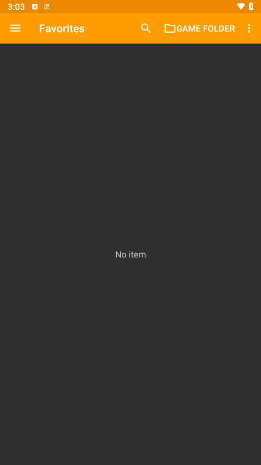 gba模拟器免费版