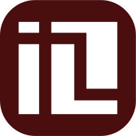 乐享快游游戏盒子手机版