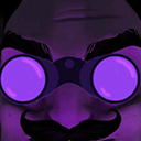 你好邻居躲猫猫安卓版