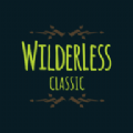 Wilderless流浪荒野游戏安卓中文版