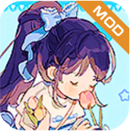 安静书模拟器咕卡达人