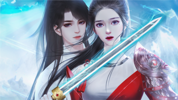 极品万岁爷金手指破解版