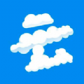 云聊app安卓版 v1.0