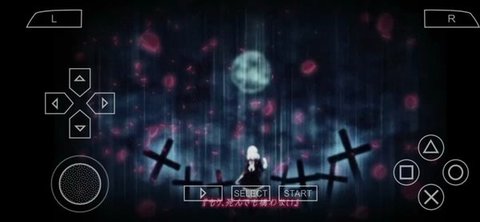 魔鬼恋人手游汉化版