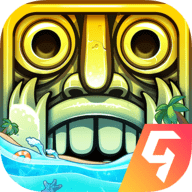 水果忍者最新版