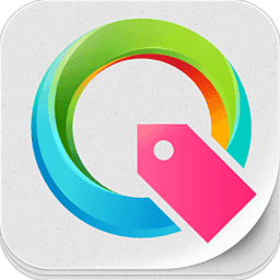 QQ团购 v1.1.0