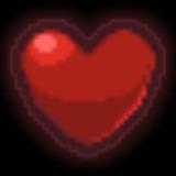 植物大战僵尸以撒版无限金币版