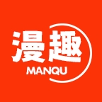 漫趣漫画app下载官方版最新版本免费