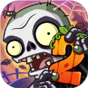 植物大战僵尸2奇妙时空之旅