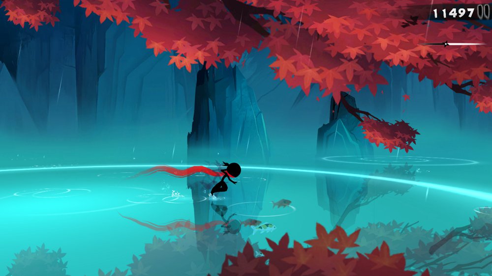 忍者必须死3 v1.0.81