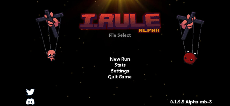 植物大战僵尸以撒版无限金币版