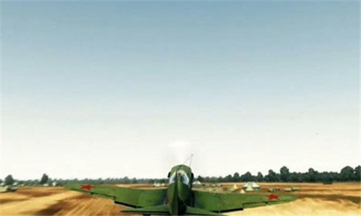 战争雷霆WarThunder最新版