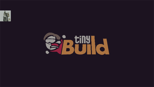 暴君的游戏安卓中文版汉化版