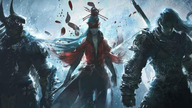 永劫无间助手自动振刀app免费版