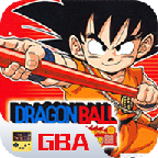 龙珠大冒险汉化版