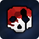 G沙盒v16.16(正式版)