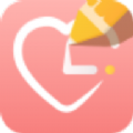 恋爱记录助手app下载官方版