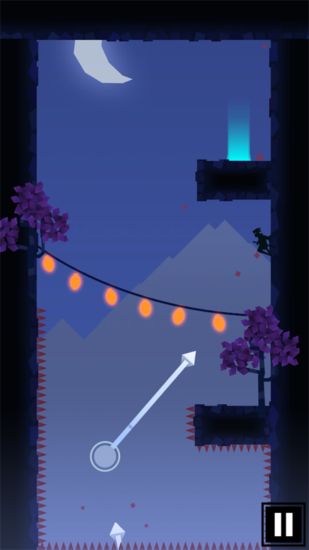 忍者东武最新版本