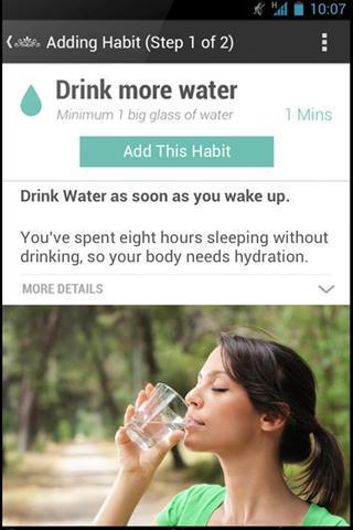 美妙激励 Fabulous v3.61