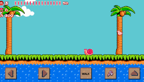 冒险岛单机版（Ad