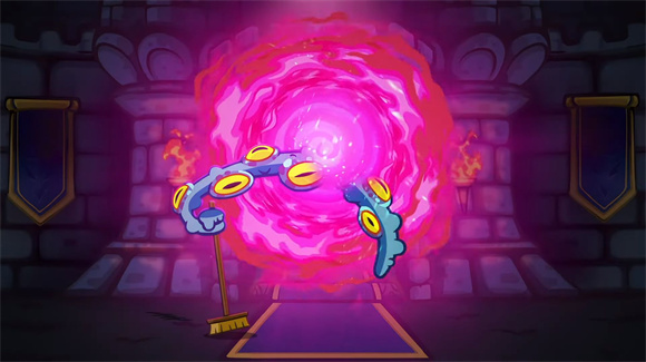 王国保卫战官网版