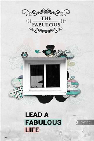 美妙激励 Fabulous v3.61