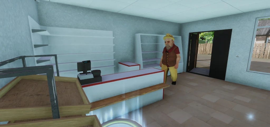 我的爱车手游下载安装中文版