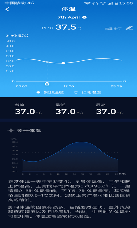 v9健康