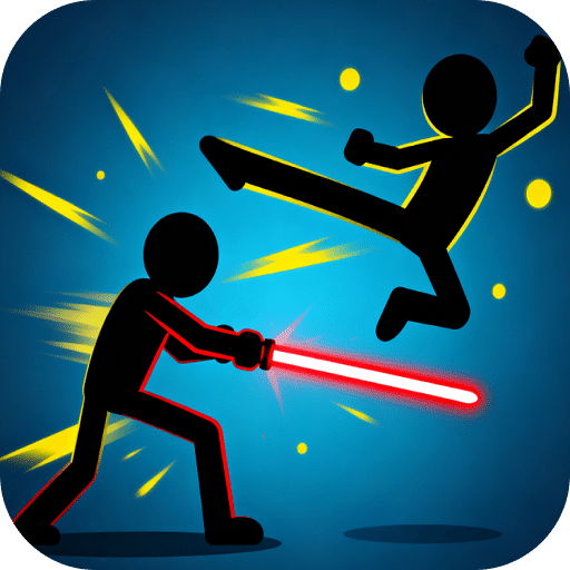 脑洞叠叠乐手游