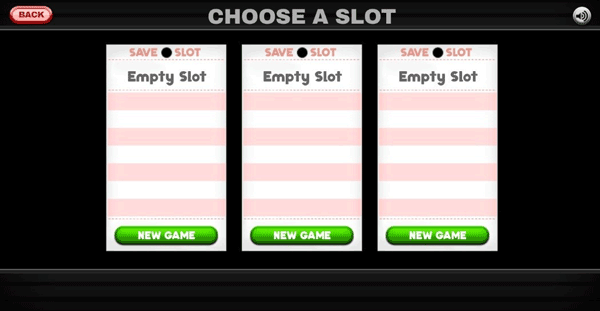 老爹的纸杯蛋糕店