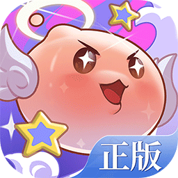 巴风特之怒手游