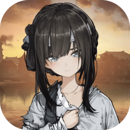 饿殍:明末千里行完整版