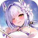 绯月絮语官方版