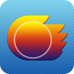 金太阳炒股软件官方客户端 v5.4.6