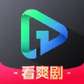 每日剧场app官方版