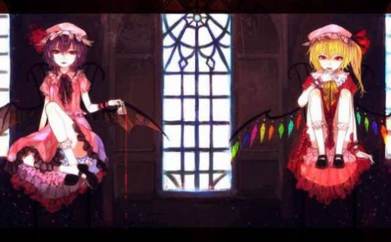 魔女之家