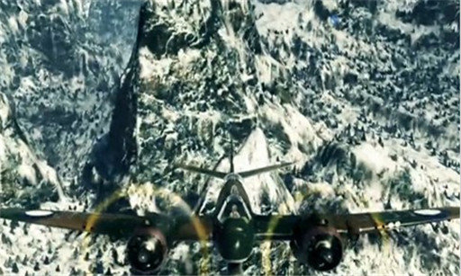 战争雷霆WarThunder最新版