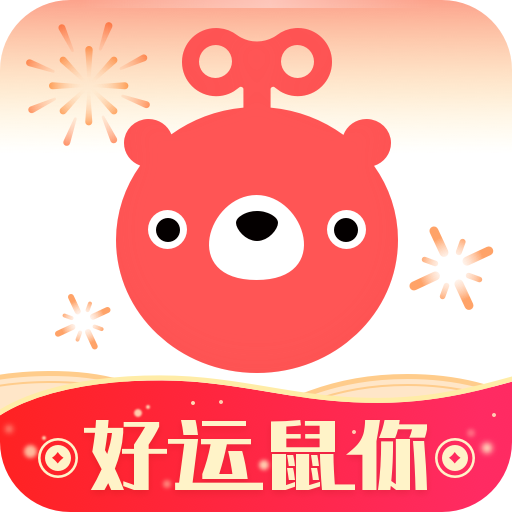 转转官方客户端 v8.17.10