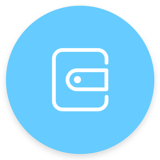 记账助手官方客户端 v3.1.0