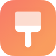 vivo互传换机助手