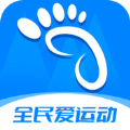 全民爱运动app手机版