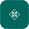 米丽app最新版下载 v1.0.0